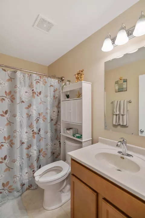 555 E 115th Pl, Crown Point, IN 46307 photo 20