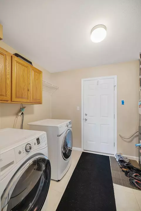 555 E 115th Pl, Crown Point, IN 46307 photo 19