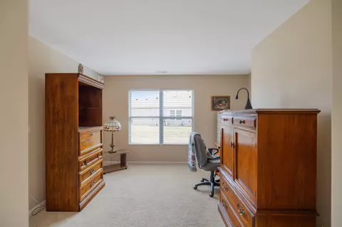 555 E 115th Pl, Crown Point, IN 46307 photo 18