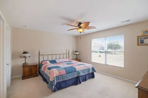 555 E 115th Pl, Crown Point, IN 46307 photo 14