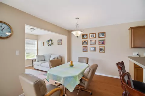 555 E 115th Pl, Crown Point, IN 46307 photo 10
