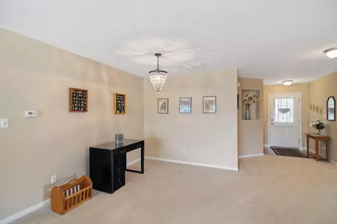 555 E 115th Pl, Crown Point, IN 46307 photo 12