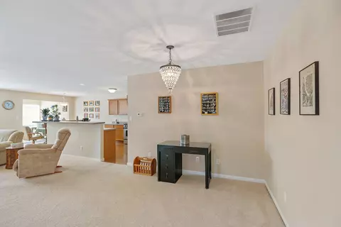 555 E 115th Pl, Crown Point, IN 46307 photo 13