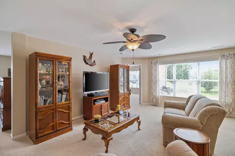 555 E 115th Pl, Crown Point, IN 46307 photo 5