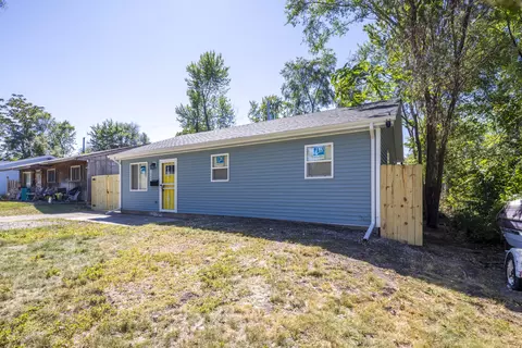1044 Greene Pl, Gary, IN 46403 photo 28