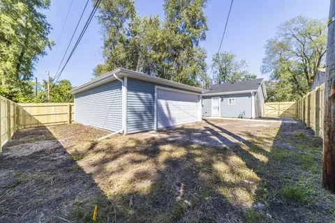 1044 Greene Pl, Gary, IN 46403 photo 27