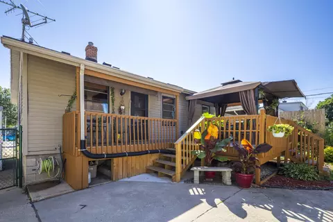 222 N Dwiggins St, Griffith, IN 46319 photo 12