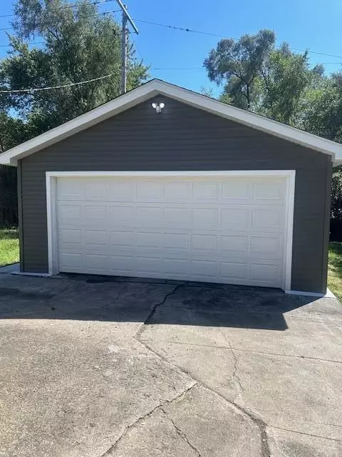 5319 W 9th Ave, Gary, IN 46406 photo 13