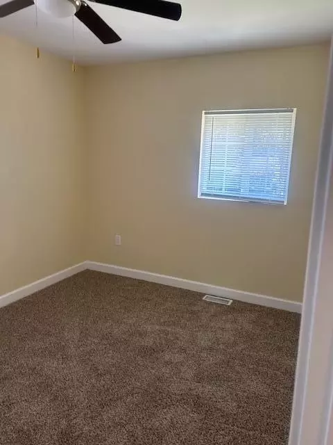 5319 W 9th Ave, Gary, IN 46406 photo 5