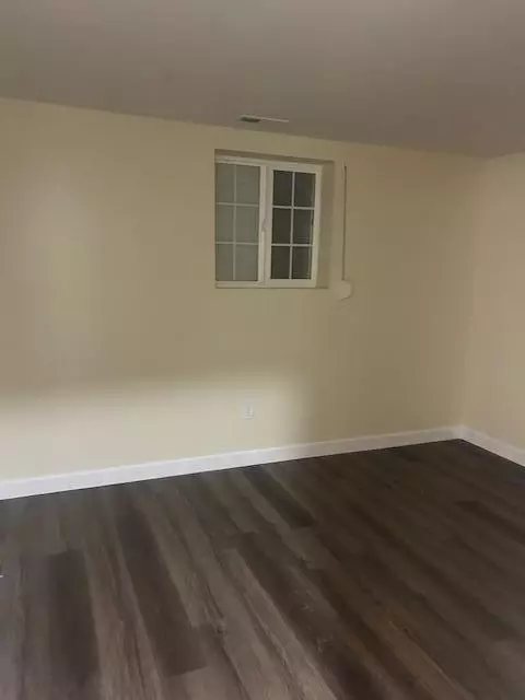 5319 W 9th Ave, Gary, IN 46406 photo 11