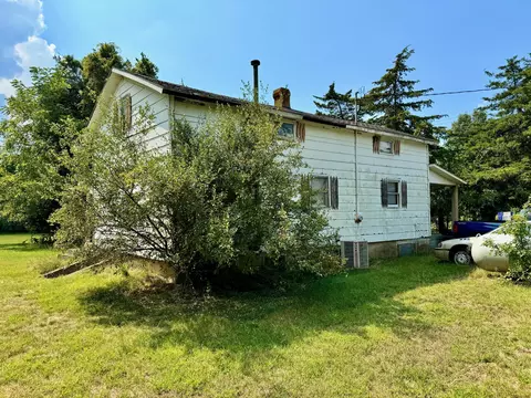 7380 S 100, North Judson, IN 46366