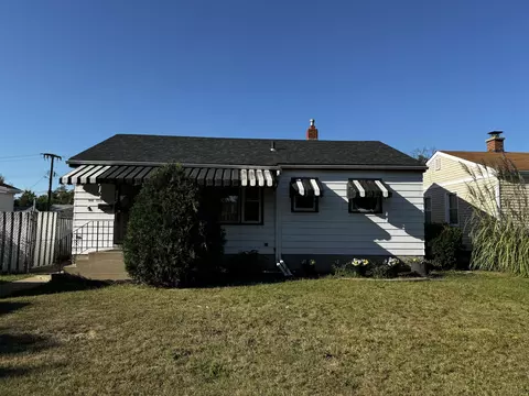 1649 171st St, Hammond, IN 46324