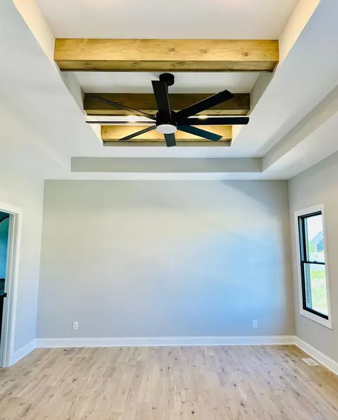 Other - 9990 White Jasmine Dr, Saint John, IN 46373 photo 1 of 1