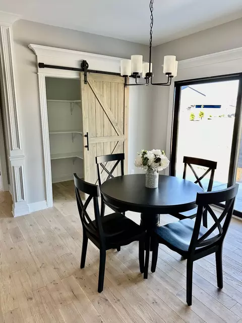 Dining - 9990 White Jasmine Dr, Saint John, IN 46373 photo 1 of 1