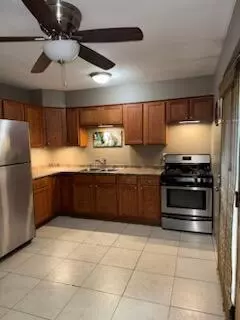 10508 Baker Pl, Crown Point, IN 46307 photo 4