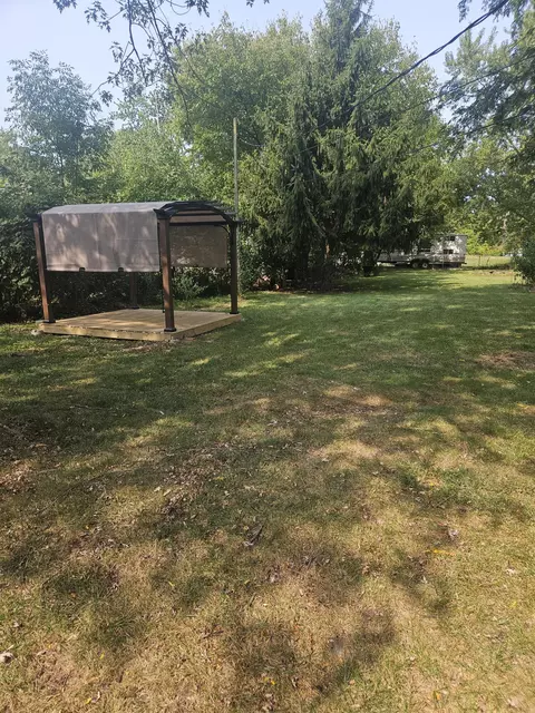 10508 Baker Pl, Crown Point, IN 46307 photo 11