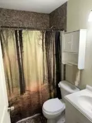 10508 Baker Pl, Crown Point, IN 46307 photo 12