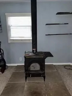 10508 Baker Pl, Crown Point, IN 46307 photo 3