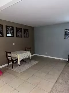 10508 Baker Pl, Crown Point, IN 46307 photo 5