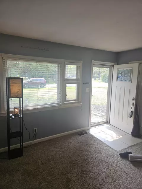 10508 Baker Pl, Crown Point, IN 46307 photo 2