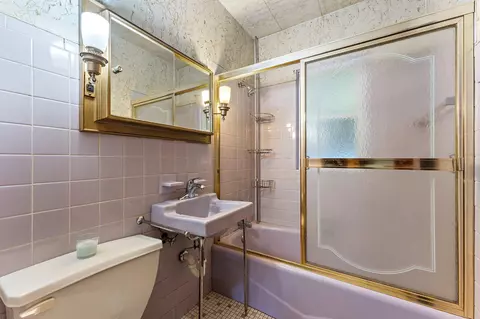 2908 W 19th Ave, Gary, IN 46404 photo 10