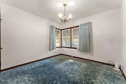2908 W 19th Ave, Gary, IN 46404 photo 8
