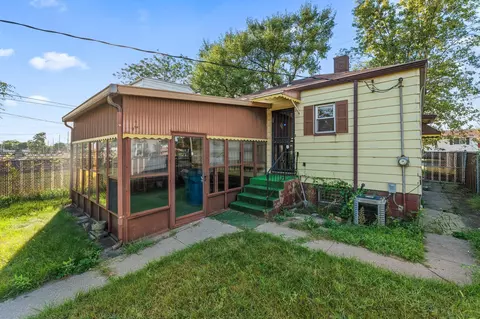 2908 W 19th Ave, Gary, IN 46404 photo 19