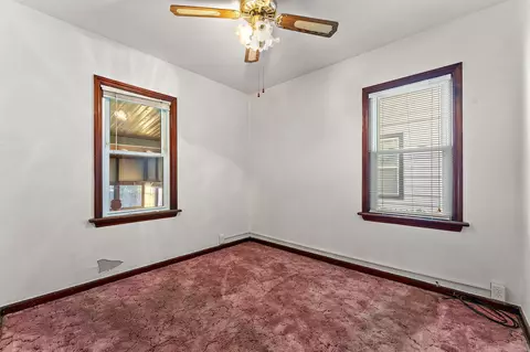 2908 W 19th Ave, Gary, IN 46404 photo 9