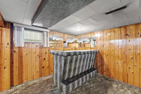 2908 W 19th Ave, Gary, IN 46404 photo 15