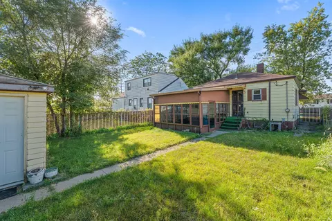 2908 W 19th Ave, Gary, IN 46404 photo 22