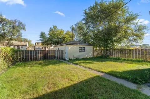 2908 W 19th Ave, Gary, IN 46404 photo 21