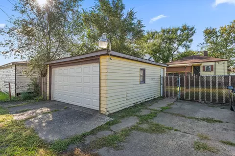 2908 W 19th Ave, Gary, IN 46404 photo 20
