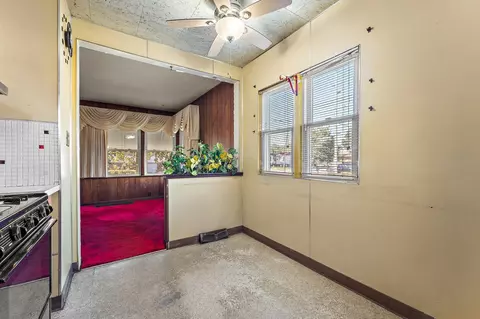 2908 W 19th Ave, Gary, IN 46404 photo 5