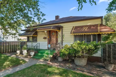 2908 W 19th Ave, Gary, IN 46404 photo 17