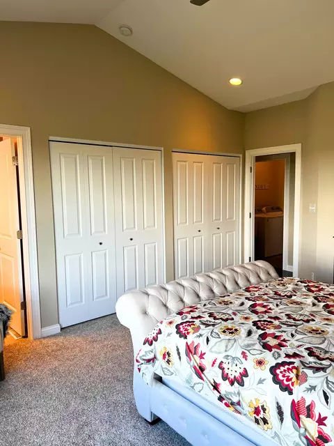 8678 Potomac Way, Lowell, IN 46356 photo 13