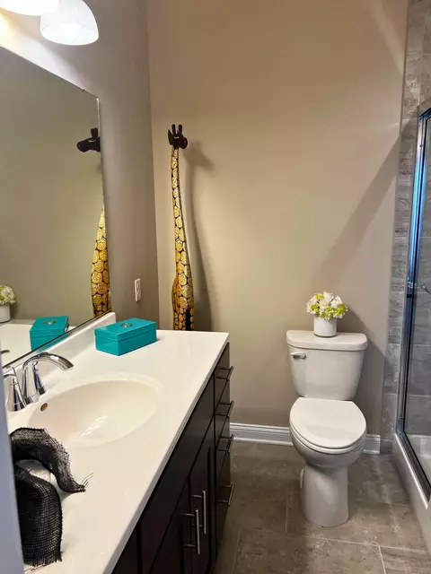 8678 Potomac Way, Lowell, IN 46356 photo 15