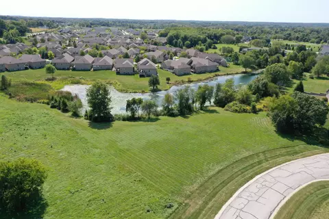 2965 Spring Rain Ct, Valparaiso, IN 46385 photo 7