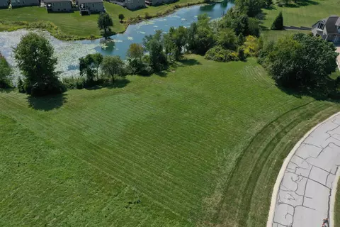2965 Spring Rain Ct, Valparaiso, IN 46385 photo 10