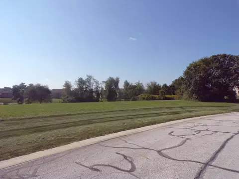2965 Spring Rain Ct, Valparaiso, IN 46385 photo 3