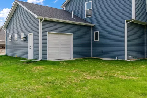 668 Debra Kay Dr, Lowell, IN 46356 photo 66