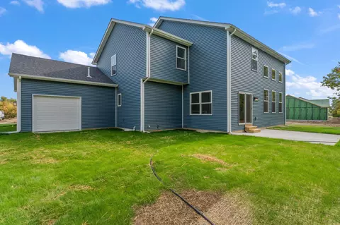 668 Debra Kay Dr, Lowell, IN 46356 photo 64
