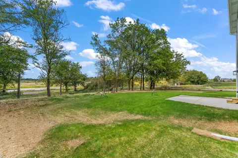 668 Debra Kay Dr, Lowell, IN 46356 photo 68