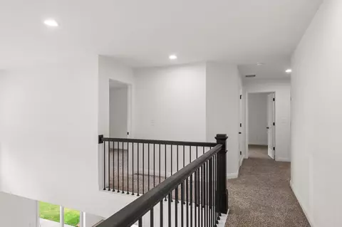 668 Debra Kay Dr, Lowell, IN 46356 photo 45