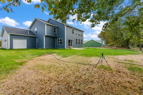 668 Debra Kay Dr, Lowell, IN 46356 photo 63