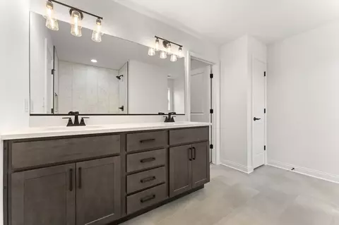 668 Debra Kay Dr, Lowell, IN 46356 photo 51