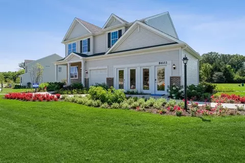 11290 Green Pl, Winfield, IN 46307 photo 13