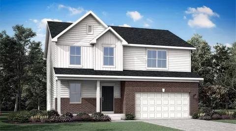 11290 Green Pl, Winfield, IN 46307 photo 27