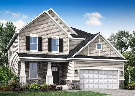 11226 Lola Ln, Winfield, IN 46307 photo 18