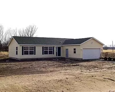 0 33 Corvette Ln, Wheatfield, IN 46392 photo 1