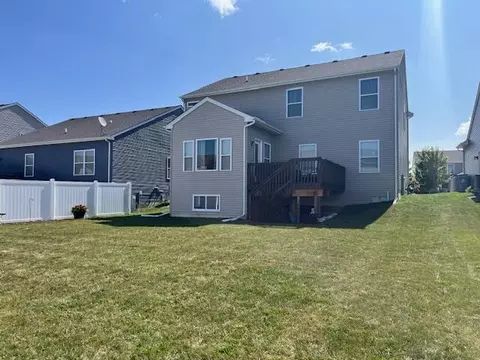 13228 Mckinley Pl, Crown Point, IN 46307 photo 2